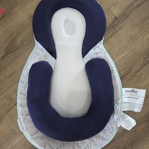 Babymoov Infant Support Pillow